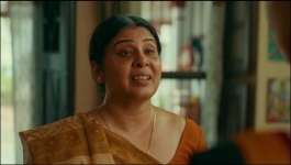 Tod Kar Dil Mera - 15th February 2026